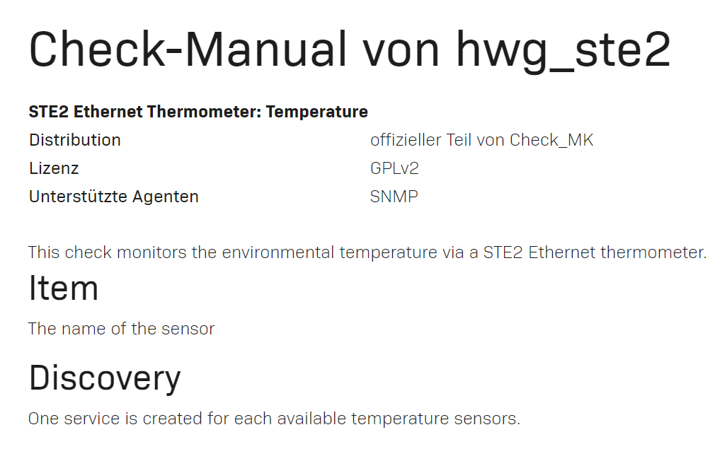 2022-11-03 10_14_13-STE2 Ethernet Thermometer_ Temperature.png