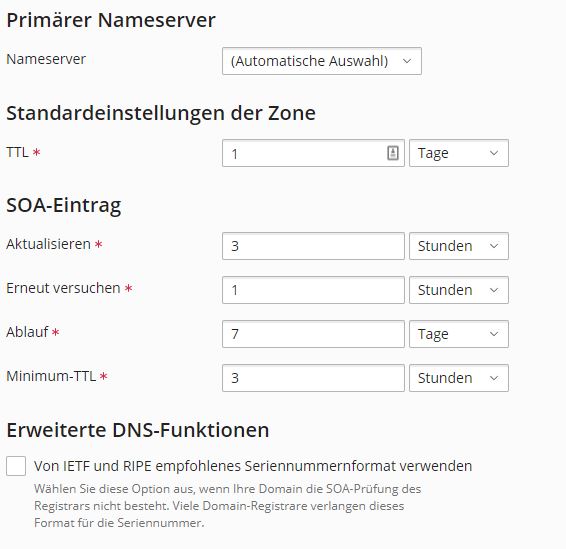 DNS Plesk2.JPG