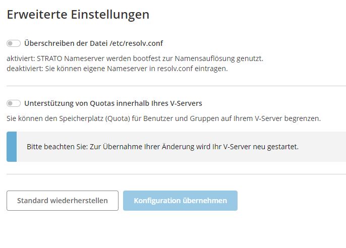 erweiterte Einstellungen.JPG