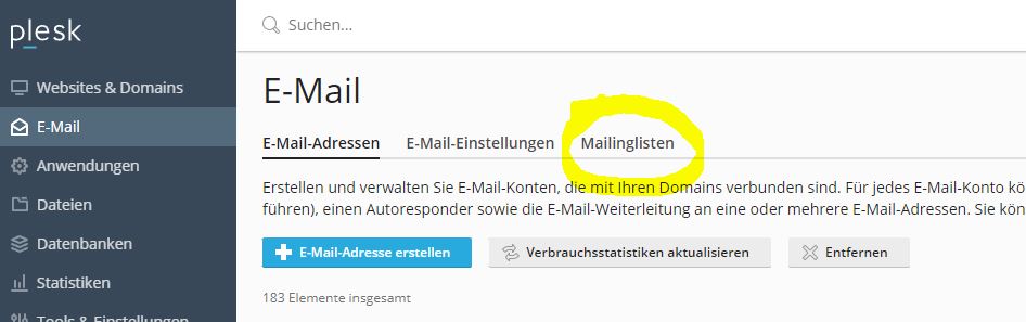 Mailinglisten.JPG