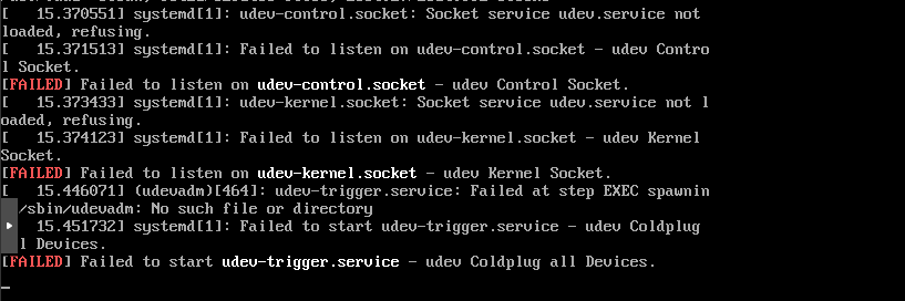screen.png