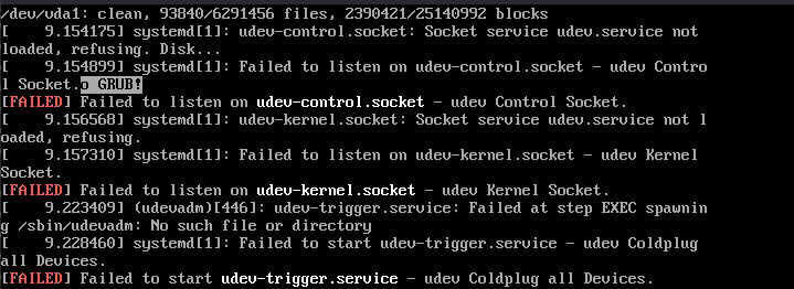 screen.png