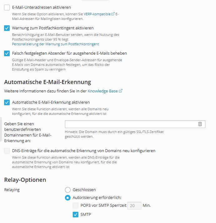 Serverweite Plesk Emailainstellungen2.JPG