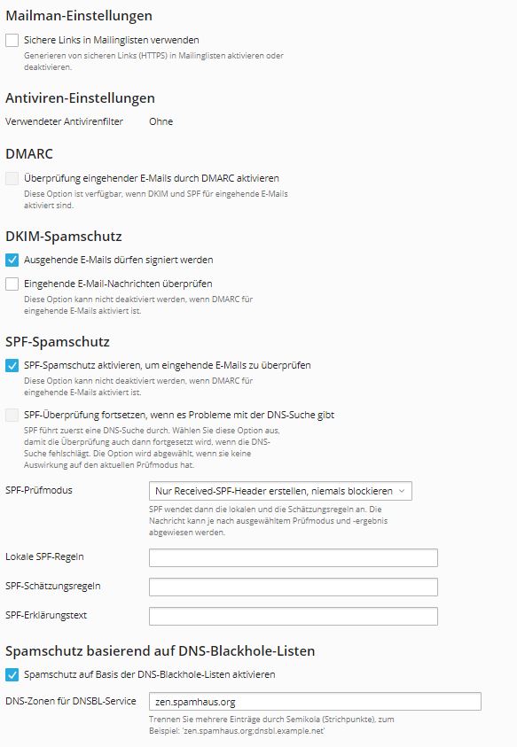 Serverweite Plesk Emailainstellungen3.JPG