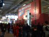 CeBit05 013.jpg