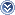 Collapse_TCAT_SSF2.gif