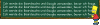 ichwill.gif