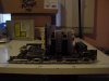DSC02591.JPG