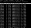 februar-cecd7b3058.jpg