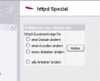 Schritt2.jpg