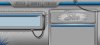 interface.jpg