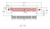 riser_card-details.jpg