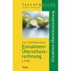 EinnahmenÜberschuss Rechnung.jpg