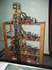 stack2.jpg
