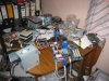 workbench.jpg