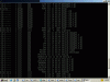 a3.gif