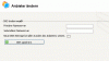 dns.gif