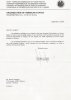 OAS-9-2006.jpeg