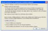 FF-1.gif