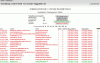 gcp_admin.gif