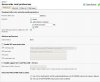 auth_settings.jpg