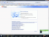 hilfe15907b.gif