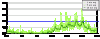 avguhawbu3tt80d4b.gif