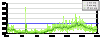 avguhgoha079behd7.gif