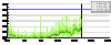 graph-web.gif