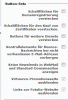aktiviert.gif