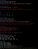 sql.JPG