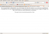 webstat.png