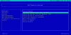 installation_greylisting_02_yast.gif