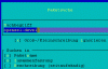 installation_greylisting_06_yast.gif