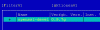 installation_greylisting_08_yast.gif