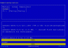 installation_greylisting_10_yast.gif