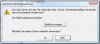 Screenshot Outlook.jpg