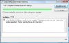 Screenshot Outlook 2.jpg