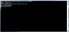 telnet.jpg