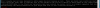 apache-als-root.png