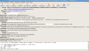 mail1.png