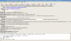 mail2.png