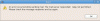 61687screen.gif