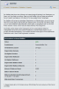 serverloft_mailfilter_1.PNG