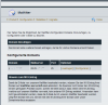 serverloft_mailfilter_2.PNG