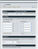 serverloft_mailfilter_3.PNG