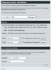 serverloft_mailfilter_4.PNG