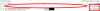 fehler_Plesk_9-2-2.png