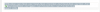 Bildschirmfoto.png