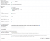 Mailsettings-screenshot.png